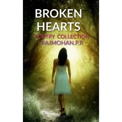 Broken Hearts