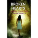 Broken Hearts