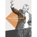 A History of Southern Africa