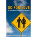 Do for Love: A Romantic Comedy Screenplay