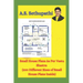 Small House Plans As Per Vastu Shastra: (200 Different Sizes of Small House Plans Inside)