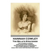 Hannah Cowley - The Belle's Strategem