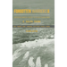 Forgotten Warriors Ii: Amphibious March Across the Pacific During Wwii