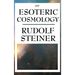 An Esoteric Cosmology