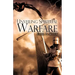 Unveiling Spiritual Warfare