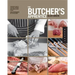 The Butcher's Apprentice: The Expert's Guide to Selecting, Preparing, and Cooking a World of Meat