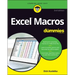Excel Macros for Dummies