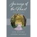 Journeys of the Heart: Poetry and Pictures