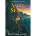 Ashes of Stone