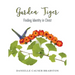 Garden Tiger: Finding Identity in Christ