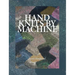 Hand Knits by Machine: The Ultimate Guide for Hand and Machine Knitters