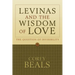Levinas and the Wisdom of Love: The Question of Invisibility