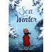 The Sea in Winter