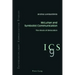 McLuhan and Symbolist Communication: The Shock of Dislocation