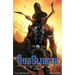 Gunslinger Spawn Volume 1