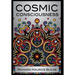 Cosmic Consciousness