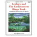 Ecology and The Environment Bingo Book: Complete Bingo Game In A Book