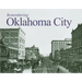 Remembering Oklahoma City