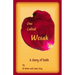 Wesak