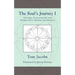 The Soul's Journey I: Astrology, Reincarnation, and Karma with a Medium and Channel