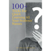 100 Plus Tricks for Quick Learning All Your Students' Names