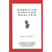 Cognitive Function Analysis