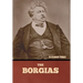 The Borgias