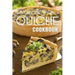 The Savory Pie & Quiche Cookbook: The 50 Most Delicious Savory Pie & Quiche Recipes