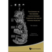Geology of the Modern Cancer Epidemic, The: Through the Lens of Chinese Medicine