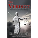 The Verdict: A Detective Luke Gerhrig Mystery