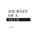 Journey of a Seer: A Life Lived on the Prophetic Path