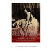 The History and Folklore of Vampires: The Stories and Legends Behind the Mythical Beings