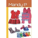 Baby Crochet - mixed: Crochet Patterns