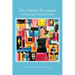 The Divine Feminine: An Anthology of Seaside Scribes