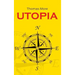 Utopia