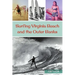 Surfing Virginia Beach and the Outer Banks