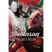 Red Robinson: The Last Deejay