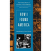 How I Found America