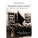 The Jewish Unions in America: Pages of History and Memories
