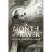A Month of Prayer with St. John of the Cross