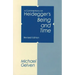 A Commentary On Heidegger's Being and Time