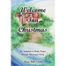Welcome Inn Christmas: An Invitation to Prayer through Illustrated Poetry