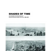 Shades of Time