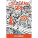 Coal Camp Girl