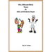 Wise, Witty and Wacky Poems for Wild and Wonderful People