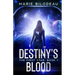 Destiny's Blood
