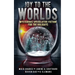 Joy to the Worlds: Mysterious Speculative Fiction for the Holidays