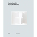 Luisa Lambri: Autoritratto