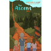 The Ascent