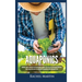 Aquaponics: Beginner's Guide To Building Your Own Aquaponics Garden System That Will Grow Organic Vegetables, Fruits, Herbs and Raising Fish With Your
